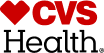 CVS Health