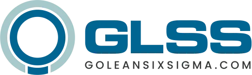 GLSS logo