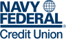 Navy Federal