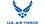 US Air Force