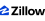 Zillow