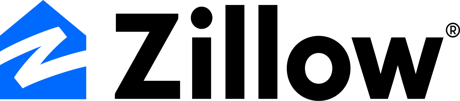 Zillow